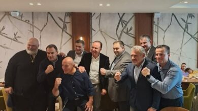 Η-σπουδαιότητα-του-αθλητισμού:-Φυτώριο-αξιών-και-πρωταθλητών