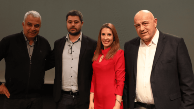 Η-ΕΠΣΚ-έκοψε-την-πρωτοχρονιάτικη-πίτα-της