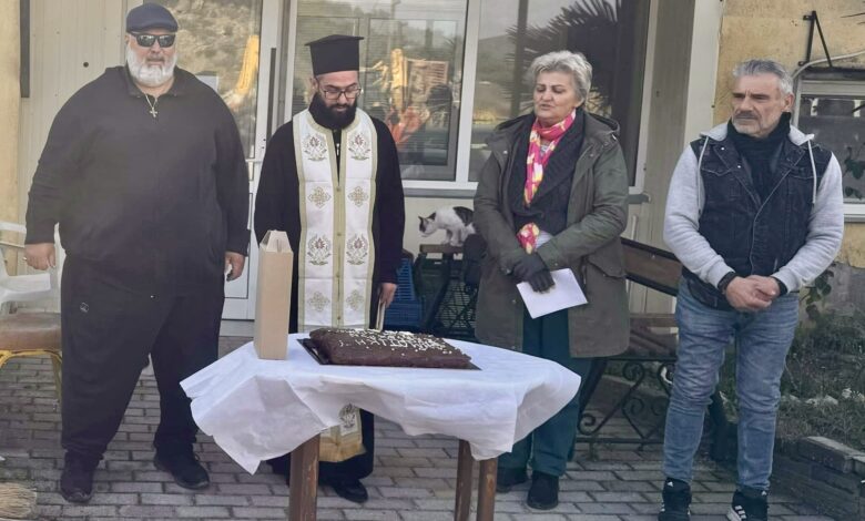 Κοπή-Πίτας-στη-Δημοτική-Ενότητα-Ελευθερών-Μια-Ζεστή-Παράδοση
