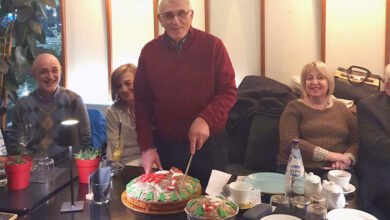 Χαράλαμπος-Χρυσανίδης:-«Ασκούμε-το-καθήκον-μας-ως-αντιπολίτευση-με-αίσθημα-ευθύνης»