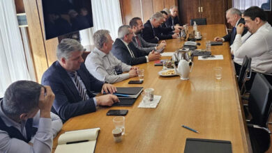 Ο-Περιφερειάρχης-ΑΜΘ-στη-συνάντηση-εργασίας-της-ΕΝΠΕ-με-τους-Υπουργούς-Θ-Λιβάνιο-&-Ν.-Παπαθανάση