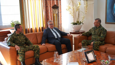 Επίσκεψη-του-Διοικητή-του-Δ’-ΣΣ.-στον-Αντιπεριφερειάρχη-Καβάλας