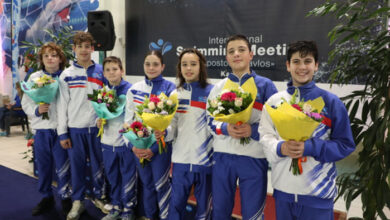 Ο-ΝΟΘΑ.-Καβάλας-διοργάνωσε-τους-7ους-αγώνες-Αγωνιστικών-κατηγοριών