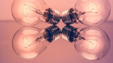 Λογαριασμοί-ρεύματος:-Το-νέο-διζωνικό-σύστημα-μειωμένης-τιμολόγησης-–-Τι-προβλέπει-τροπολογία