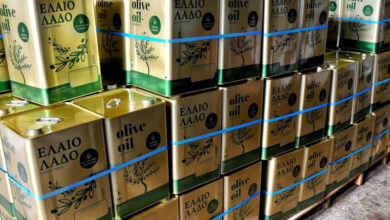 Διευκρινήσεις-του-Λιμεναρχείου-Καβάλας-για-το-περιστατικό-με-τα-λάδια-στην-Θάσο