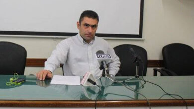 Περιοδεία-του-προέδρου-της-ΓΣΕΒΕΕ.-Γιώργου-Καββαθά-στην-Καβάλα