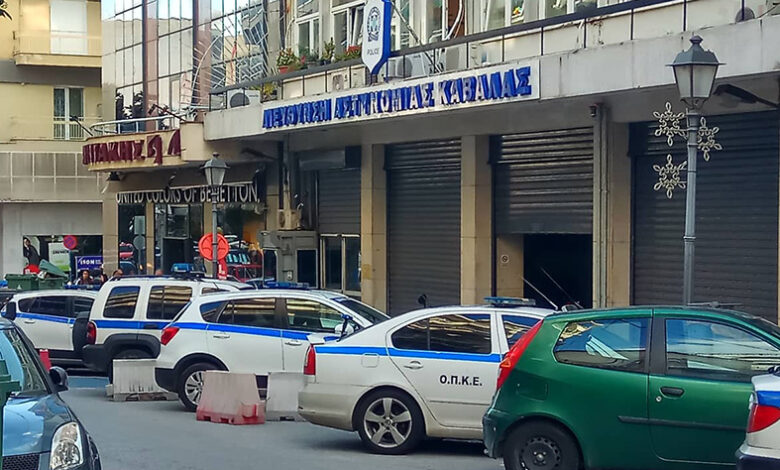 Καβάλα:-Απατεώνες-συνελήφθησαν-επ’-αυτοφώρω