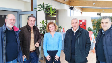 Είναι-και-πάλι-μη-ορθή-η-πρόσκληση