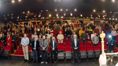 Κοπή-βασιλόπιτας-των-εργαζομένων-του-Δήμου-Καβάλας
