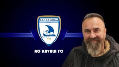 Μήνυμα-του-μεγαλομετόχου-του-ΑΟΚ-Τάκη-Τρικίδη