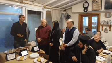 Η-ΕΠΣΚ-έκοψε-βασιλόπιτα-για-τις-ομάδες-της-Θάσου