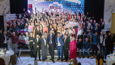 Ο-Όμιλος-Εταιρειών-Κουρτίδη-και-η-re/max-choice-υποδέχονται-το-2025-με-Όραμα-και-Επιτυχίες