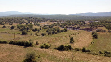 Ο-δήμαρχος-Καβάλας-θυμήθηκε-πάλι-την-ενεργειακή-κοινότητα