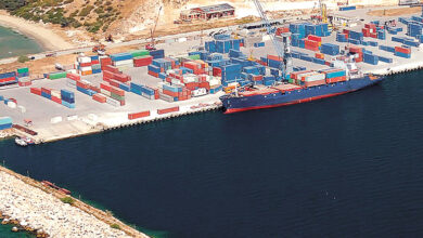 Πυρκαγιά-σε-πλοίο-στο-εμπορικό-λιμάνι-της-Καβάλας