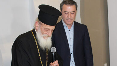 Μάκης-Παπαδόπουλος:-«Είμαστε-εδώ-για-να-ενώνουμε-τους-δημότες-και-να-υπερασπιζόμαστε-τα-συμφέροντά-τους»