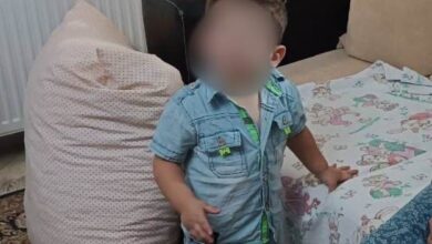 Θλίψη-για-τον-3χρονο-Άγγελο-–-Δόθηκε-η-συγκατάθεση-για-δωρεά-οργάνων