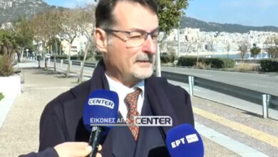 Αιτία-της-καταγγελίας-ήταν-η-διακοπή-της-σχέσης-λέει-ο-συνήγορος-του-εκπαιδευτικού