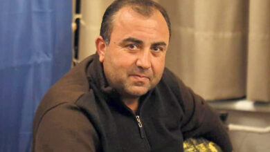 Κυκλοφοριακές-αλλαγές-φέρνει-η-πιάτσα-των-ταξί-στη-Βενιζέλου