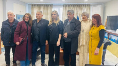 Στον-Δήμο-Νέστου-η-Συντονίστρια-του-Γραφείου-του-Πρωθυπουργού-στη-Μακεδονία