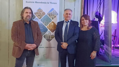 Το-Μάλμε-στην-«αγκαλιά»-της-Περιφέρειας-Ανατολικής-Μακεδονίας-και-Θράκης