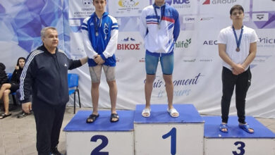 Με-πολλές-διακρίσεις-και-ατομικά-ρεκόρ-επέστρεψε-από-την-Θεσσαλονίκη-ο-ΝΟΘΑΚ