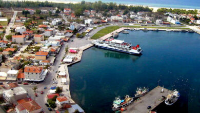 Κεραμωτή:-Ναυτικός-βρέθηκε-νεκρός-στην-καμπίνα-του