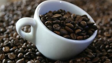 Ανατιμήσεις-στον-καφέ-–-Αυξήσεις-10%-έως-30%-στις-τιμές