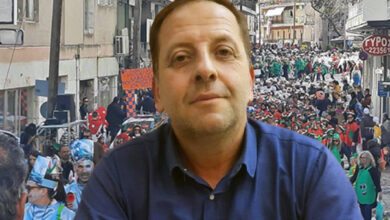 Μεγάλη-είναι-η-συμμετοχή-στην-«Αλφαβητοπαρέλαση»