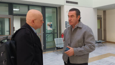 Στην-Εισαγγελία-Καβάλας-ο-Μάκης-Παπαδόπουλος-για-τις-υποθέσεις-υπεξαίρεσης-στη-ΔΕΥΑΚ