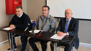 Μάκης-Παπαδόπουλος:-«Ζητάμε-έκτακτο-και-συνολικό-διαχειριστικό-έλεγχο-για-όλη-τη-ΔΕΥΑΚ»