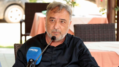 Τ.-Αγγελίδης:-«Το-Πηλοθεραπευτήριο-θα-λειτουργήσει-κανονικά-το-καλοκαίρι»