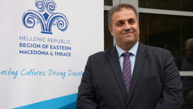 Μνημόνιο-Συνεργασίας-για-την-λειτουργία-Γραφείου-Εξωστρέφειας-στην-Περιφέρεια-ΑΜΘ