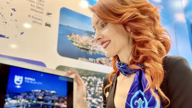 Δράσεις-τουριστικής-προβολής-προγραμματίζει-ο-δήμος-Καβάλας