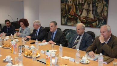 Παρέμβαση-του-προέδρου-του-Επιμελητηρίου-στη-σύσκεψη-για-τα-δρομολόγια-Καβάλα-–-Λήμνος