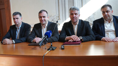 Υπογράφτηκε-μνημόνιο-συνεργασίας-για-την-ίδρυση-Γραφείου-Εξωστρέφειας-στην-Περιφέρεια-ΑΜΘ