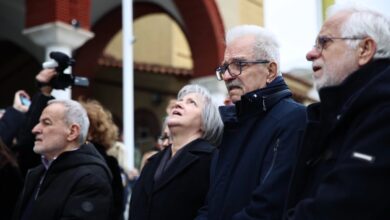 Μυστήριο-με-τον-θάνατο-του-39χρονου-Βασίλη-Καλογήρου-–-Ερωτήματα-και-ανοιχτά-ενδεχόμενα