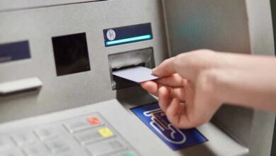 Τράπεζες:-Νέες-χρεώσεις-και-σταδιακή-κατάργηση-παραδοσιακών-λογαριασμών-–-Τι-αλλάζει