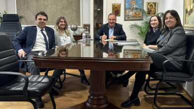 Υπογράφηκε-η-Σύμβαση-Μίσθωσης-του-κάμπινγκ-paradiso-στην-Ηρακλείτσα