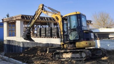 Εργασίες-κατασκευής-μονάδας-προχωρημένης-επεξεργασίας-ιλύος-από-τις-ΕΕΛ.-των-Δήμων-Καβάλας-και-Παγγαίου-και-εκσυγχρονισμού-του-Βιολογικού-Σταθμού-του-Δάτου