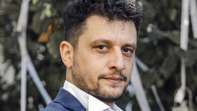 Η-λαϊκή-αγορά-διχάζει-τους-επαγγελματίες-της-Περάμου-και-της-Ελευθερούπολης