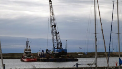 Μελέτες-για-την-επέκταση-του-υπήνεμου-μόλου-του-κεντρικού-λιμανιού