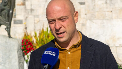 Γιώργος-Μουρατίδης:-Θα-είμαστε-όλοι-στην-κεντρική-πλατεία-της-Καβάλας-την-Παρασκευή-28-Φεβρουαρίου