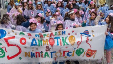 Οι-καρναβαλιστές-της-20ης-ΑΒπαρέλασης-έκλεψαν-τις-εντυπώσεις!