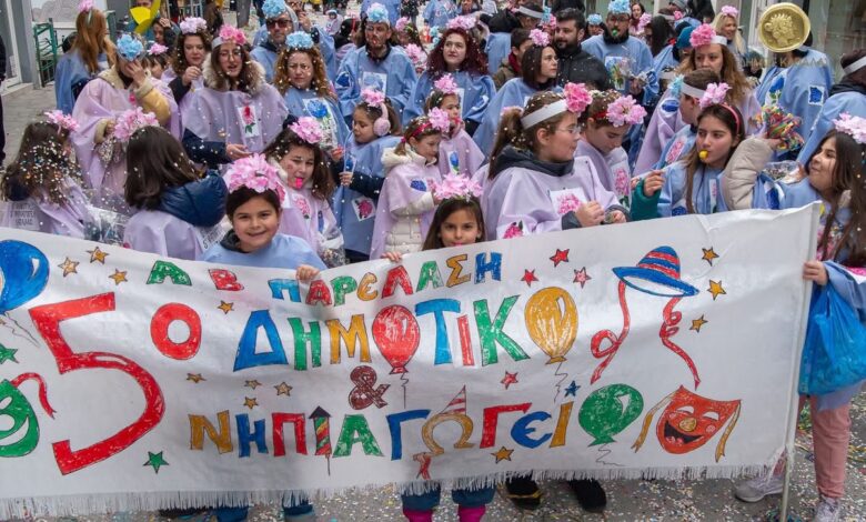 Οι-καρναβαλιστές-της-20ης-ΑΒπαρέλασης-έκλεψαν-τις-εντυπώσεις!
