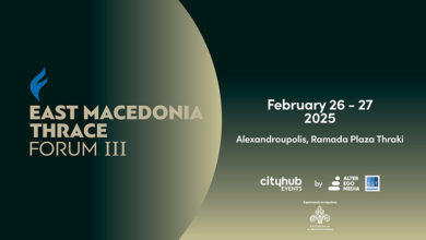Ανατολική-Μακεδονία-και-Θράκη:-Ο-Νέος-Γεωπολιτικός-Παίκτης-της-Ευρώπης