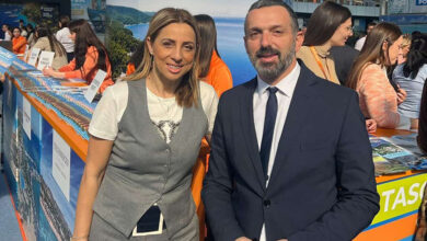 Δυναμικό-παρών-του-Επιμελητηρίου-Καβάλας-στις-εκθέσεις-του-Βουκουρεστίου-και-του-Βελιγραδίου