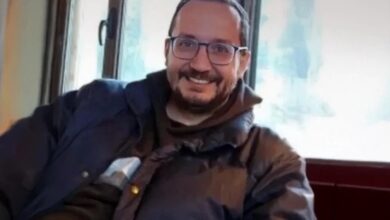 Παρέμβαση-της-οικογένειας-στην-έρευνα-για-τον-θάνατο-του-39χρονου-ψυχολόγου