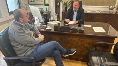 Μακάριος-Λαζαρίδης:-Αποζημιώνονται-οι-αγρότες-των-Τεναγών-από-την-πτώση-του-antonov