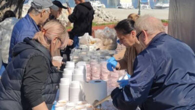 Εκδηλώσεις-την-Καθαρά-Δευτέρα-σε-οικισμούς-του-δήμου-Παγγαίου