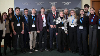 Χ.-Τοψίδης:-Η-Ανατολική-Μακεδονία-και-Θράκη-δεν-μπορεί-να-είναι-ένας-παθητικός-παρατηρητής-των-εξελίξεων